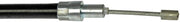 Parking Brake Cable Dorman-First Stop C660034