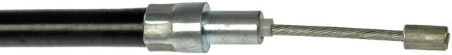 Parking Brake Cable Dorman-First Stop C660034