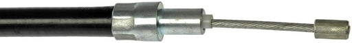 Parking Brake Cable Dorman-First Stop C660034