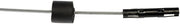 Parking Brake Cable Dorman-First Stop C660035