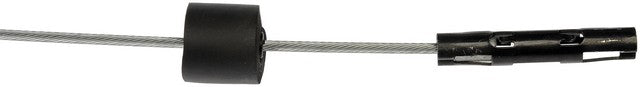 Parking Brake Cable Dorman-First Stop C660035