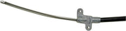 Parking Brake Cable Dorman-First Stop C660036