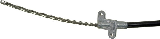 Parking Brake Cable Dorman-First Stop C660036