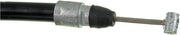 Parking Brake Cable Dorman-First Stop C660036