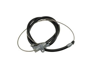 Parking Brake Cable Dorman-First Stop C660036