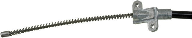 Parking Brake Cable Dorman-First Stop C660037