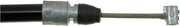 Parking Brake Cable Dorman-First Stop C660037