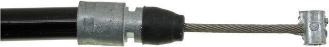 Parking Brake Cable Dorman-First Stop C660037