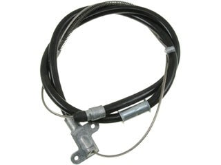 Parking Brake Cable Dorman-First Stop C660037