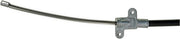 Parking Brake Cable Dorman-First Stop C660038
