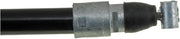Parking Brake Cable Dorman-First Stop C660038