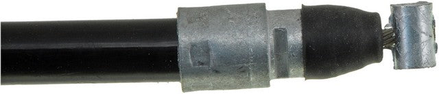 Parking Brake Cable Dorman-First Stop C660038