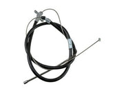 Parking Brake Cable Dorman-First Stop C660038