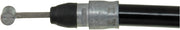 Parking Brake Cable Dorman-First Stop C660039