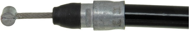 Parking Brake Cable Dorman-First Stop C660039