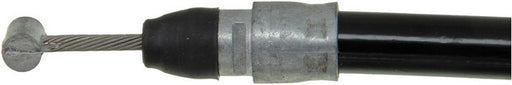 Parking Brake Cable Dorman-First Stop C660039
