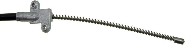Parking Brake Cable Dorman-First Stop C660039