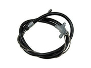 Parking Brake Cable Dorman-First Stop C660039