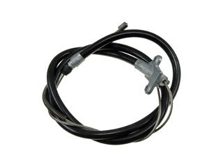 Parking Brake Cable Dorman-First Stop C660039