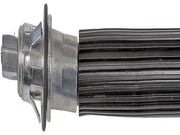 Parking Brake Cable Dorman-First Stop C660040