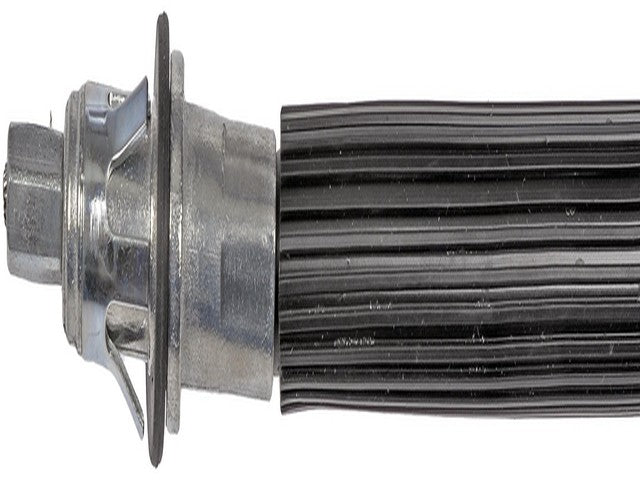 Parking Brake Cable Dorman-First Stop C660040
