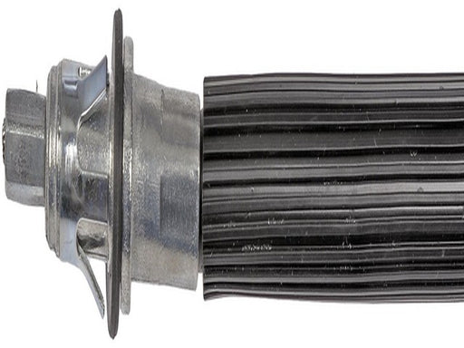 Parking Brake Cable Dorman-First Stop C660040