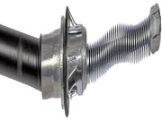 Parking Brake Cable Dorman-First Stop C660040