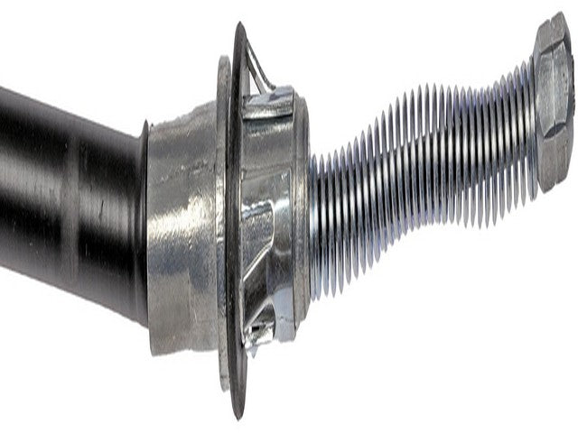 Parking Brake Cable Dorman-First Stop C660040