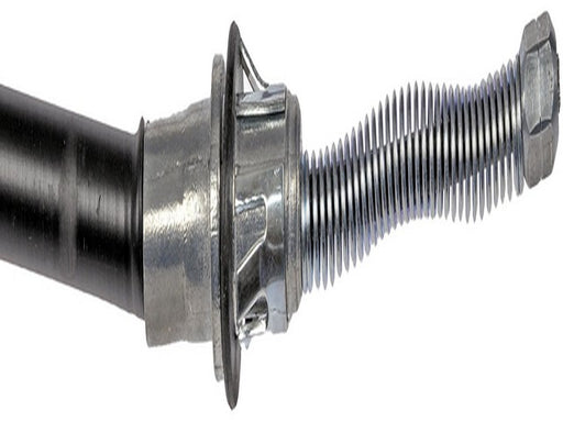 Parking Brake Cable Dorman-First Stop C660040