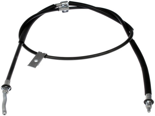 Parking Brake Cable Dorman-First Stop C660040