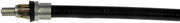 Parking Brake Cable Dorman-First Stop C660041