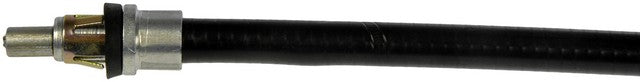 Parking Brake Cable Dorman-First Stop C660041