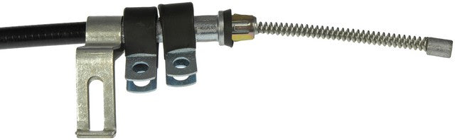 Parking Brake Cable Dorman-First Stop C660041