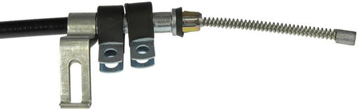 Parking Brake Cable Dorman-First Stop C660041