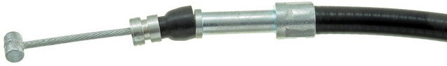 Parking Brake Cable Dorman-First Stop C660042