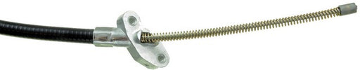 Parking Brake Cable Dorman-First Stop C660042