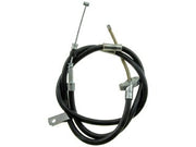 Parking Brake Cable Dorman-First Stop C660042