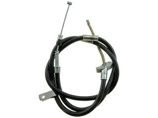 Parking Brake Cable Dorman-First Stop C660042