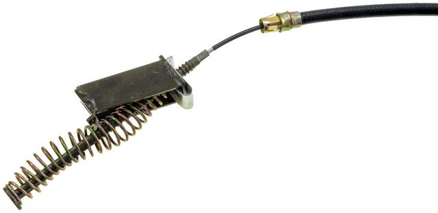 Parking Brake Cable Dorman-First Stop C660044