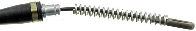 Parking Brake Cable Dorman-First Stop C660044