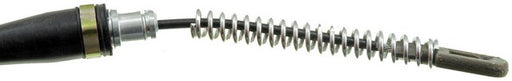 Parking Brake Cable Dorman-First Stop C660044