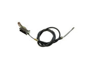 Parking Brake Cable Dorman-First Stop C660044