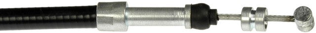 Parking Brake Cable Dorman-First Stop C660045