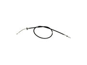 Parking Brake Cable Dorman-First Stop C660045