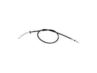 Parking Brake Cable Dorman-First Stop C660045