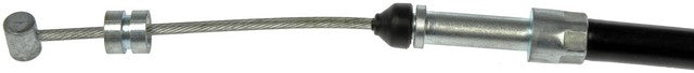 Parking Brake Cable Dorman-First Stop C660046
