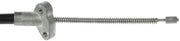 Parking Brake Cable Dorman-First Stop C660046
