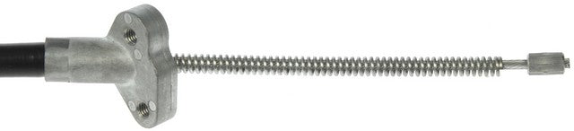Parking Brake Cable Dorman-First Stop C660046