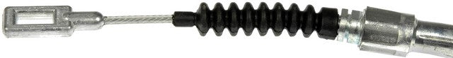Parking Brake Cable Dorman-First Stop C660047
