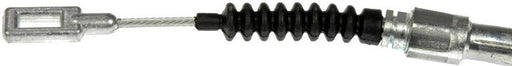Parking Brake Cable Dorman-First Stop C660047